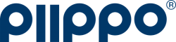 Piippo logo